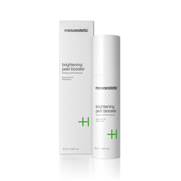 Mesoestetic Brightening Booster 50ml.png