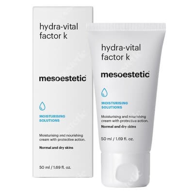 Mesoestetic Hydra-Vital Faktor K 50ml.jpg