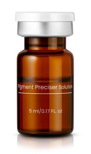 PIGMENT-PRECISER-SOLUTION_PACK.jpg