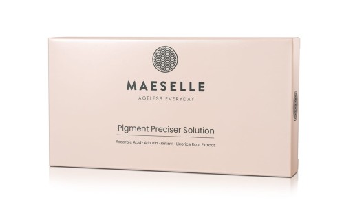PIGMENT-PRECISER-SOLUTION_BOX.jpg
