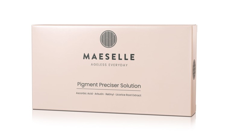 PIGMENT-PRECISER-SOLUTION_BOX.jpg