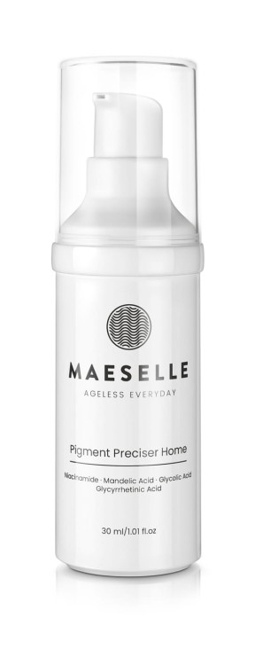 PIGMENT-PRECISER-HOME_PACK.jpg