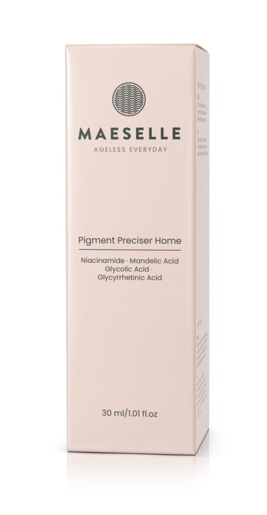 PIGMENT-PRECISER-HOME_BOX.jpg