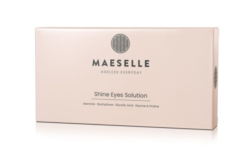 SHINE-EYES-SOLUTION_BOX.jpg