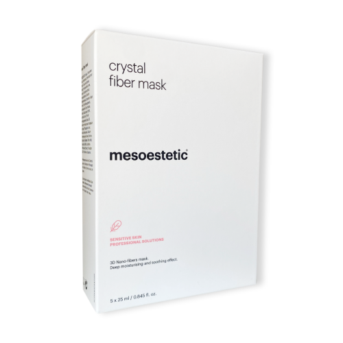 Mesoestetic Fiber Mask.png