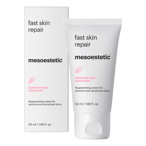 Mesoestetic Fast Skin repair 50ml.png