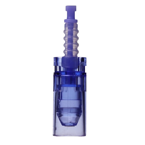 Kaartridż Nano 3D NANO.jpg