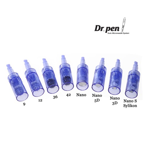 Kartridże Dr Pen.jpg