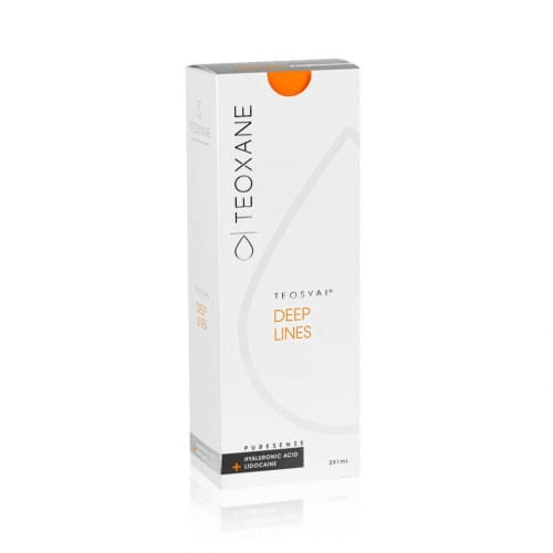 Teosyal PS Deep Lines 2x1ml .jpg