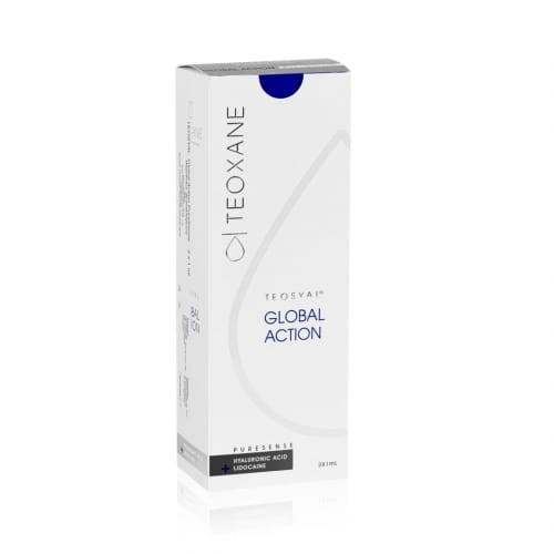 Teosyal Global Action 2x1ml .jpg