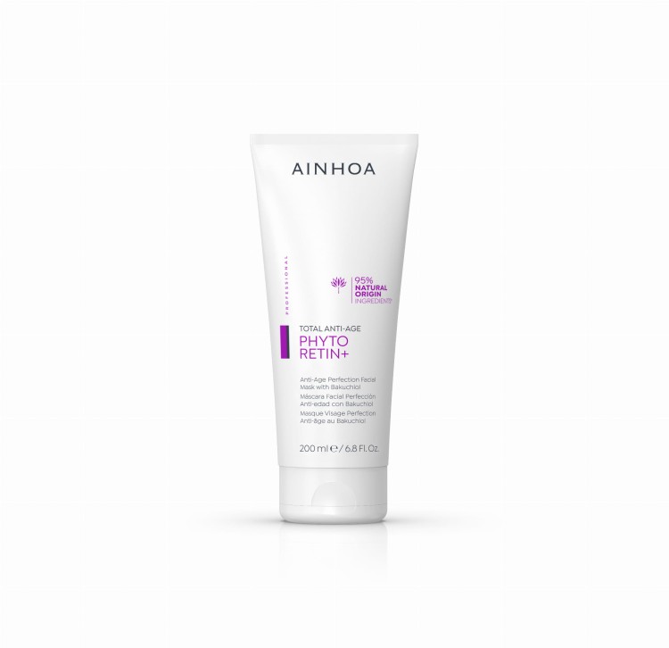 AINHOA PHYTO RETIN+ Anti-Age Facial Mask 200ml.jpg