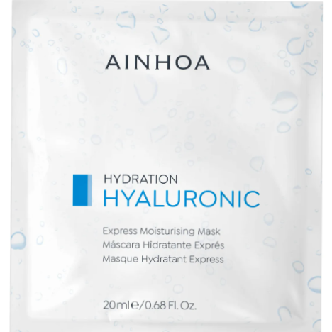 Ainhoa X10 Express MOISTURISING MASK 20ML.png
