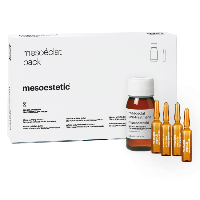 Mesoestetic Mesoeclat pack.png