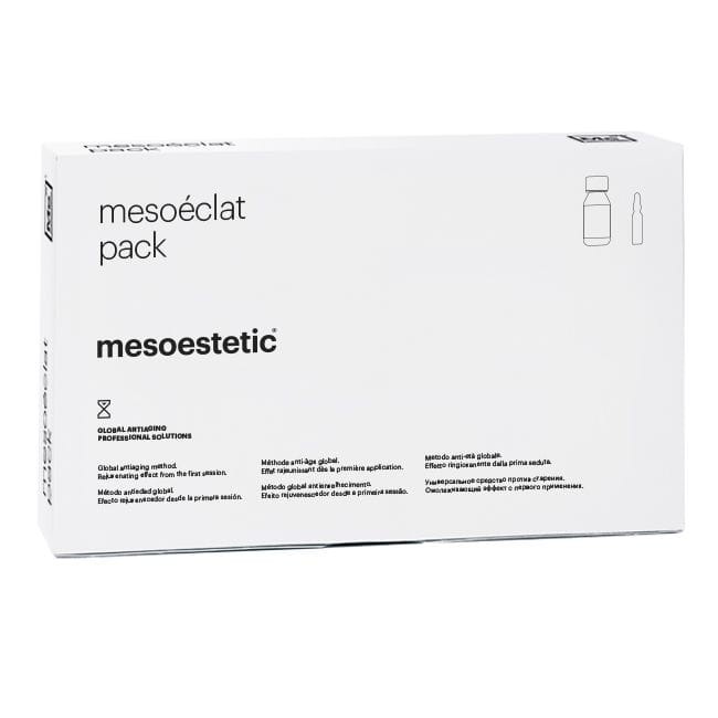 Messoestetic opakowanie Global Antiaging Professional Solutions.jpg