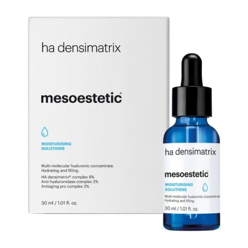 Mesoestetic HA Densimatrix 30ml.jpg