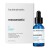 Mesoestetic HA Densimatrix 30ml.jpg