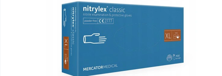 Rękawice Nitrylex CLASSIC BLUE 100 XL.png