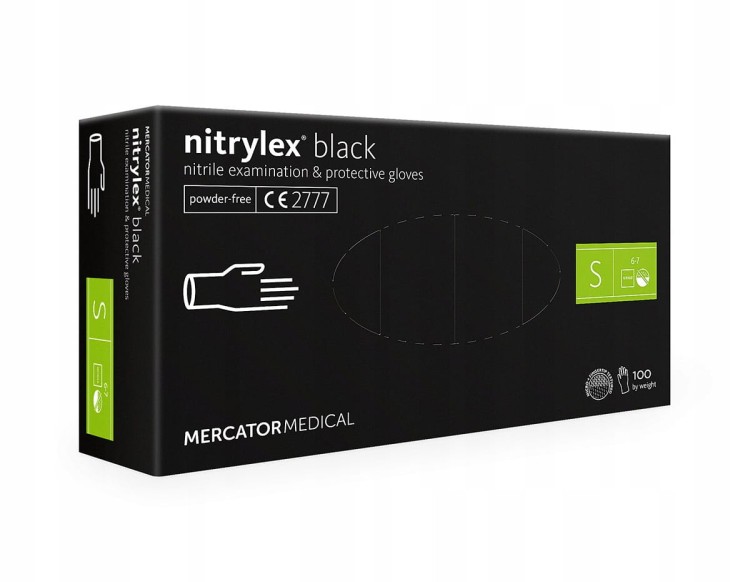 Rękawice Nitrylex BLACK 100 S.jpg