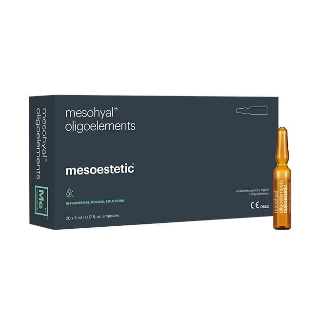 Mesohyal Oligoelements.jpg