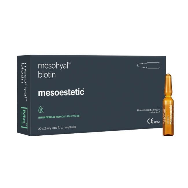 Mesohyal Biotin.jpg