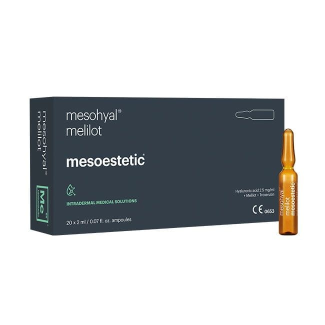 Mesohyal Melilot.jpg
