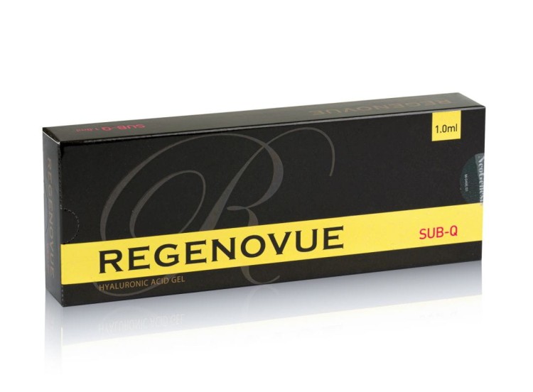 Regenouve SUB-Q 1x1ml.jpg