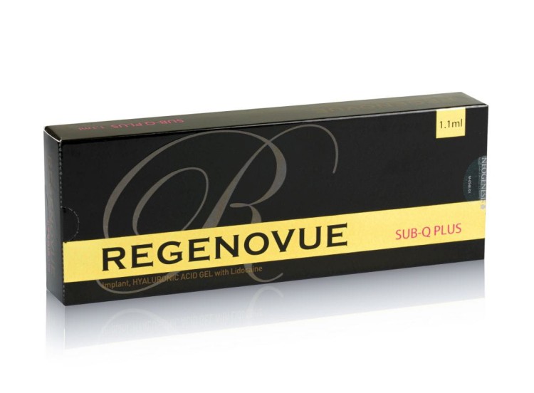 Regenouve SUB-Q PLUS Lidocaine 1x1,1ml.jpg