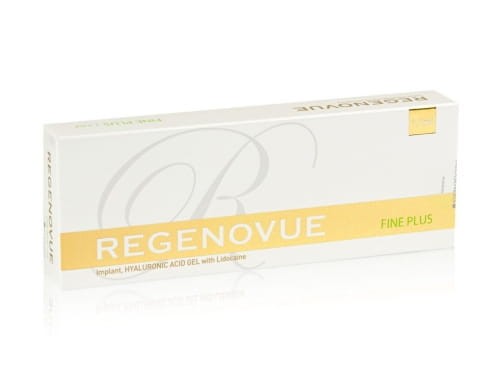 Regenouve FINE PLUS Lidocaine 1,1 ml.jpg