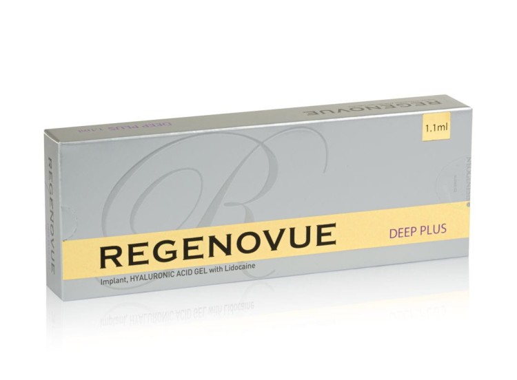 Regenouve DEEP PLUS Lidocaine 1x1,1ml.jpg