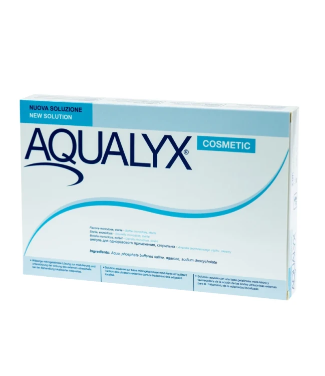 Aqualyx.webp