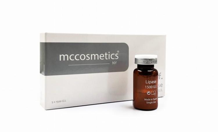 MCCOSMETICS Prof. Lipase 1500 U.I..png