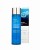 FARMSTAY COLLAGEN Water Full Moist Serum 250ml.jpg