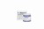 FARMSTAY COLLAGEN Super Aqua Cream 80ml.jpg