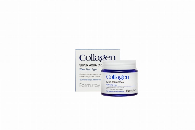 FARMSTAY COLLAGEN Super Aqua Cream 80ml.jpg