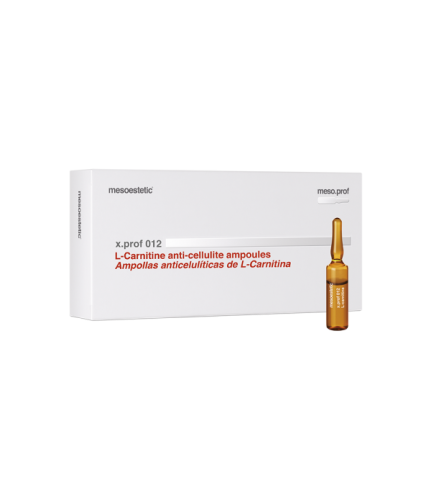Mesoestetic x.prof 012 L-carnitine 1x5ml.jpg