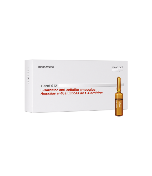 Mesoestetic x.prof 012 L-carnitine 1x5ml.jpg