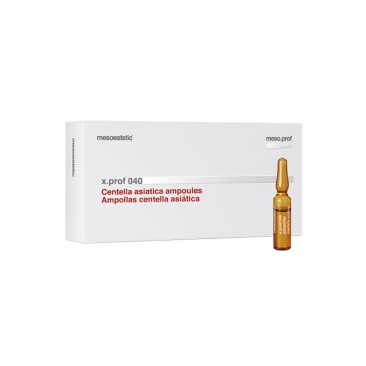 Mesoestetic x.prof 040 Centella Asiatica 1x2ml.jpg