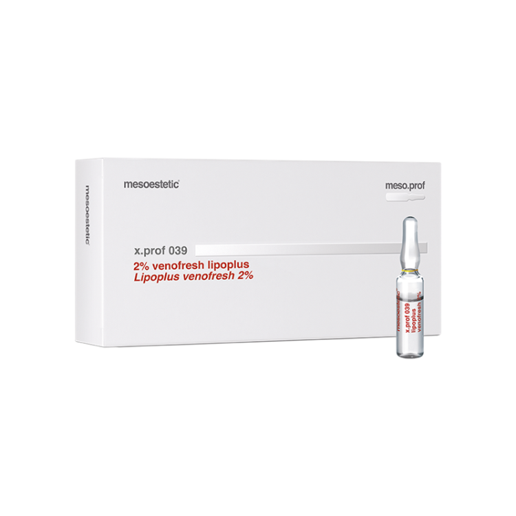Mesoestetic x.prof 039 Venofresh 2% 1x2ml.png