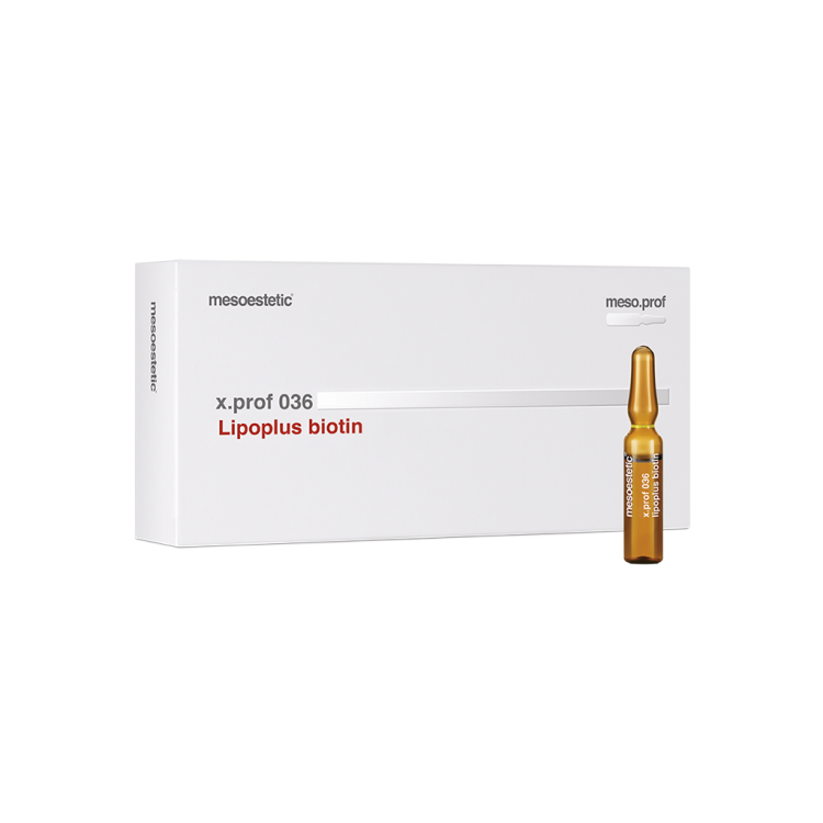 Mesoestetic x.prof 036 Biotin 1x2ml.png