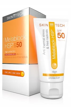 Skin Tech Melablock HSP SPF 50+ 50ml.jpg