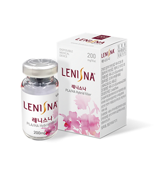 Lenisma 1x200mg.jpg