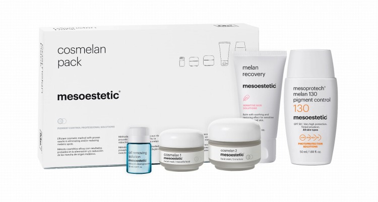 Mesoestetic Zestaw Cosmelan.jpg