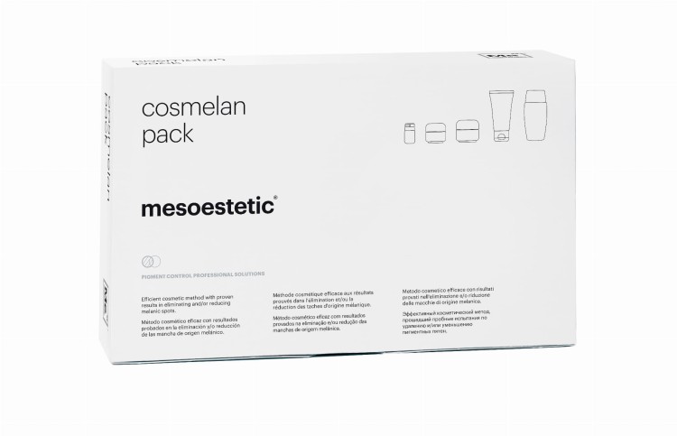 Mesoestetic opakowanie.jpg