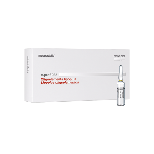 Mesoestetic x.prof 035 Oligoelementy 1x5ml.png