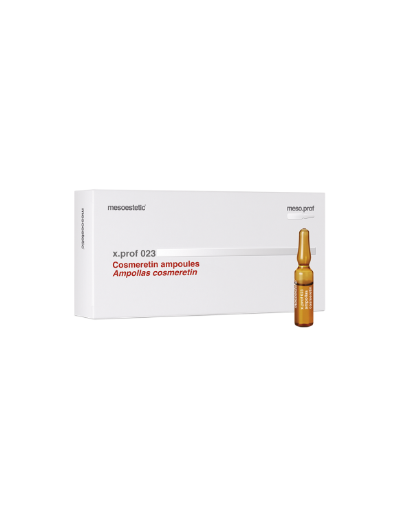Mesoestetic x.prof. 023 Cosmerin 1x2ml.jpg