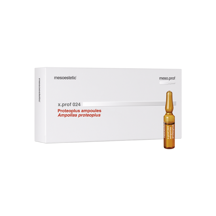 Mesoestetic x.prof 024 Proteoplus 1x2ml.png