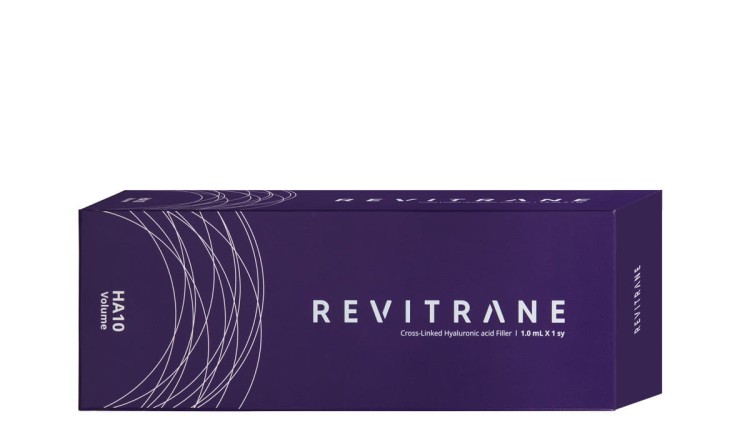 Revitrane Volume HA10 1x1ml.jpg