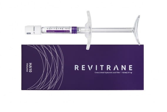 Revitrane Volume HA10 opakowanie.jpg