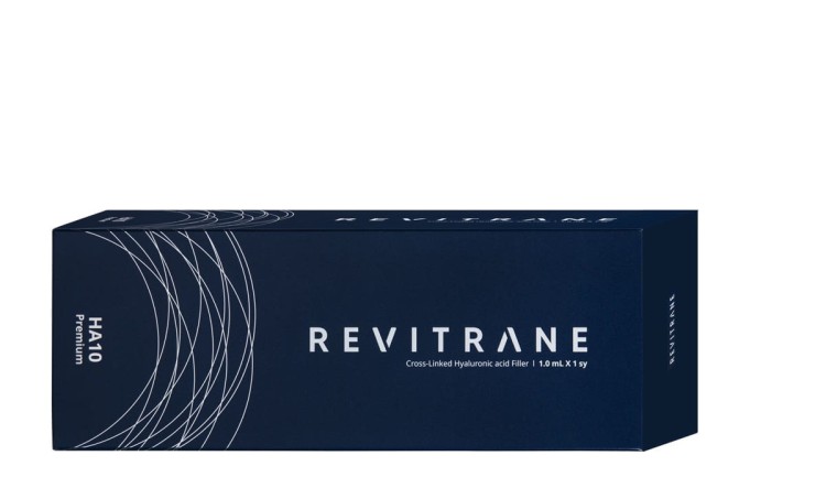 REVITRANE HA10 Premium 1x1ml.jpg