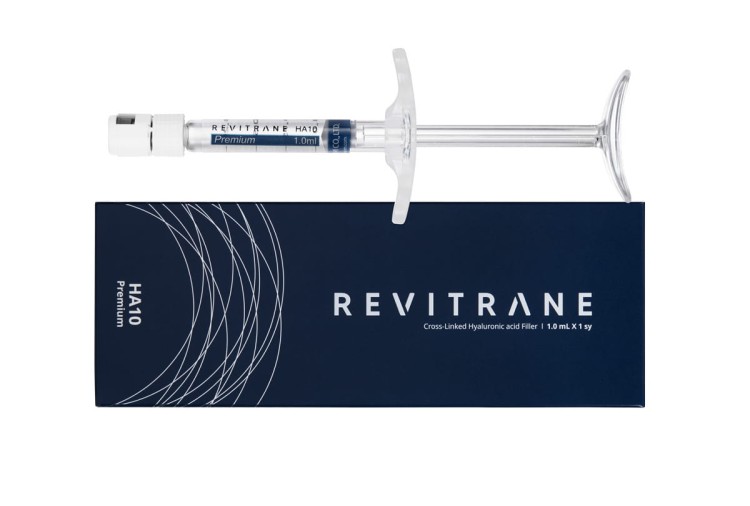 Revitrane-Premium opakowanie.jpg